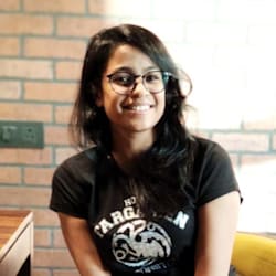 nandinigupta08