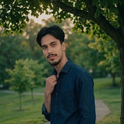 kawsar_thumbnai