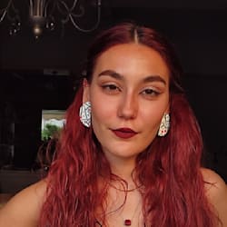 tdimitra