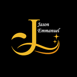 jasonemma06