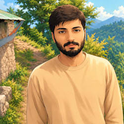 elif_eliya