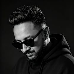 kranasinghe96