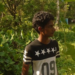 joelsajan123229