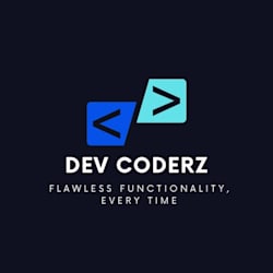 devcoderz