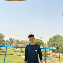 huzaifanadeem30