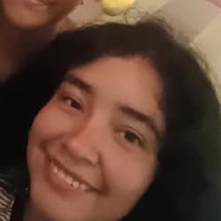 tere_arechiga