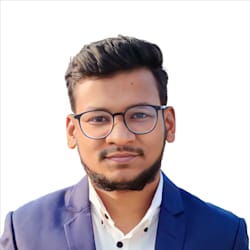 binashad