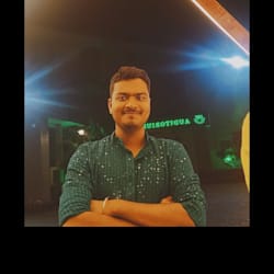 kumar_abhi100