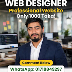 mdrocky_hossain