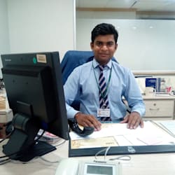 shahid165165