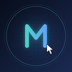 michealwebcraft