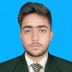 nazeerbibi657