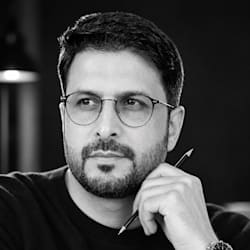 abidshah1