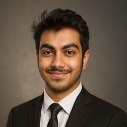 rajpateldev