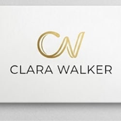 clara_walker2
