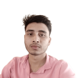 atikbakhtiar