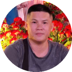 quyet_qv