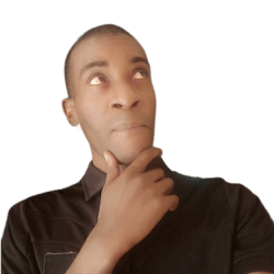 zimdante
