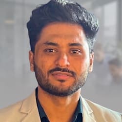 puneetnegi20