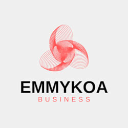 emmykoa