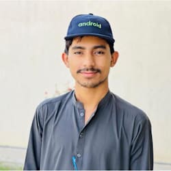 nameisaibee