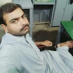 malikshahzad007