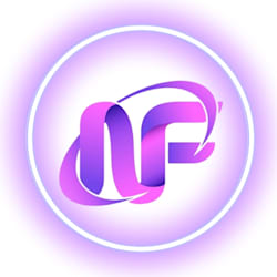 martinsfelixx