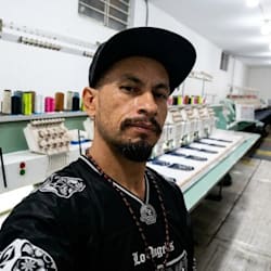 cesarabecerra