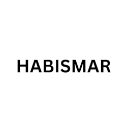 habismar_writes