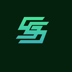 sninja33