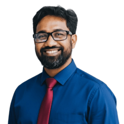 farruk97