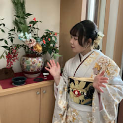 labjapan