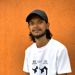 imehsa_amalka