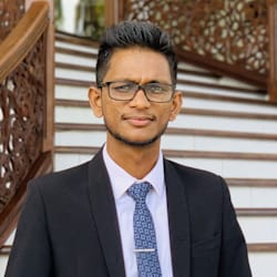 kp_ranjith