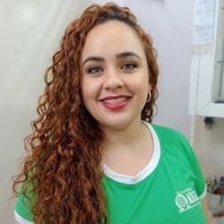 natalialima_con