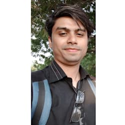 jason_alam