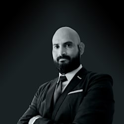 anthonycch