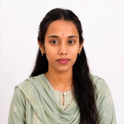 yogita_vyas