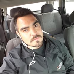 juanisma77