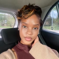 daisyestelle97