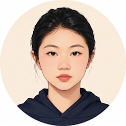 yyuanzz