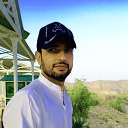 sabirh34