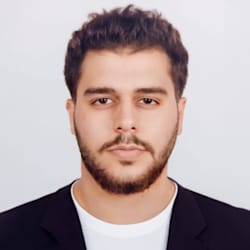 hasanalkassar