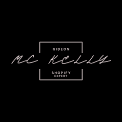 gideon_mckelly