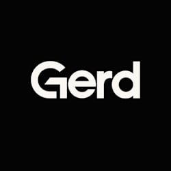 gerdcomic