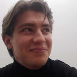 epicman1