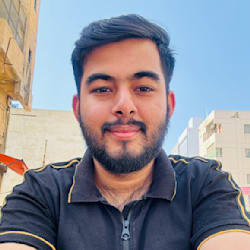 ahmed__farooq
