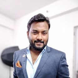 ugraphixtech
