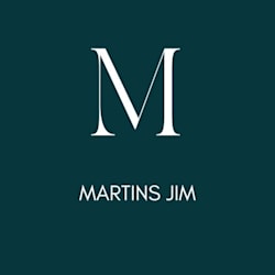 jim_martins
