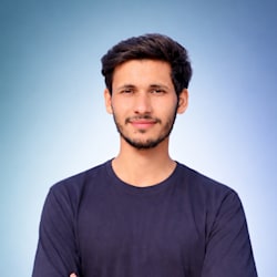 khushal47